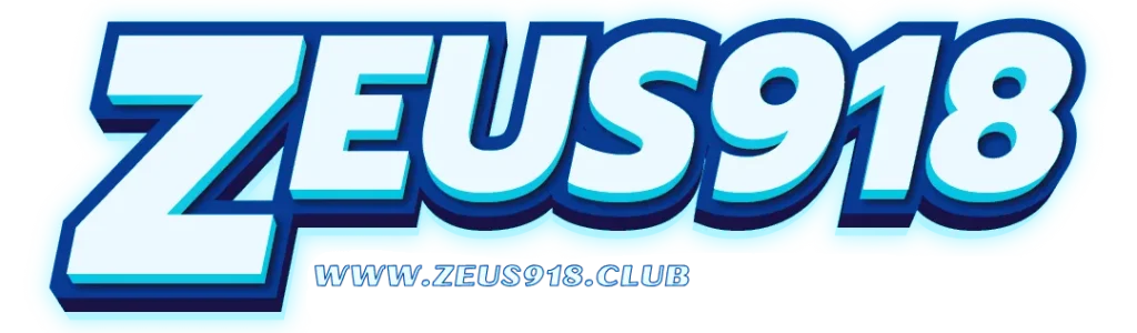 zeus918